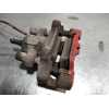 PINZA FRENO TRASERA DERECHA 302N BOSCH 