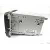 SISTEMA AUDIO / RADIO CD 6JA035186 