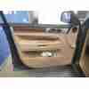 volkswagen touareg (7la) del año 2003
