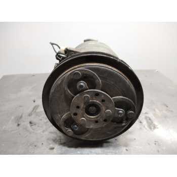 COMPRESOR AIRE ACONDICIONADO 926000F001 