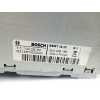 SISTEMA AUDIO / RADIO CD 6JA035186 