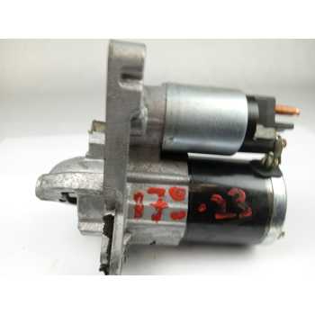 MOTOR ARRANQUE 233006662R 
