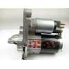 MOTOR ARRANQUE 233006662R 