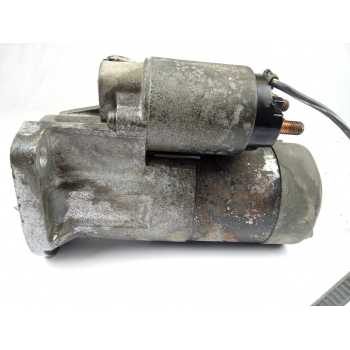 MOTOR ARRANQUE 2330086G11 