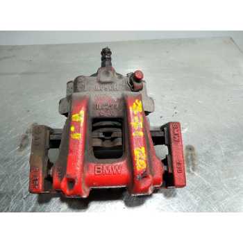 PINZA FRENO TRASERA IZQUIERDA 302N BOSCH 