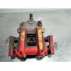 PINZA FRENO TRASERA IZQUIERDA 302N BOSCH 