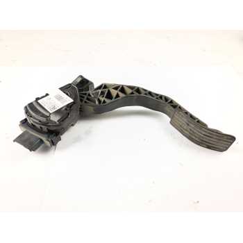 POTENCIOMETRO PEDAL 9671433780 