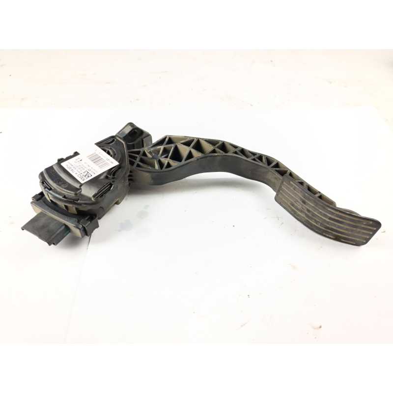 POTENCIOMETRO PEDAL 9671433780 