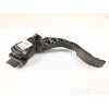POTENCIOMETRO PEDAL 9671433780 
