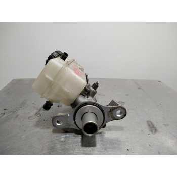 BOMBA FRENO 460915125R 2 SALIDAS
