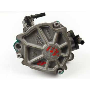 DEPRESOR FRENO / BOMBA VACIO 9804021880 
