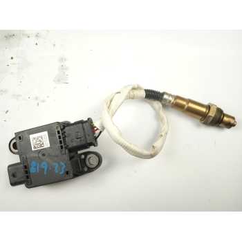 SONDA LAMBDA NK315L239AA 