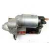 MOTOR ARRANQUE 233006662R 