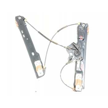 ELEVALUNAS DELANTERO IZQUIERDO BJ3223201AF 