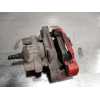 PINZA FRENO TRASERA IZQUIERDA 302N BOSCH 