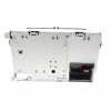 SISTEMA AUDIO / RADIO CD 6JA035186 