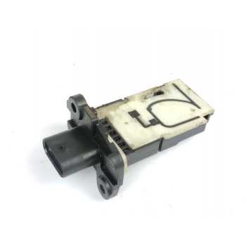 CAUDALIMETRO CA6112B579AA 