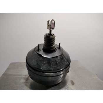 SERVOFRENO 0204794806 