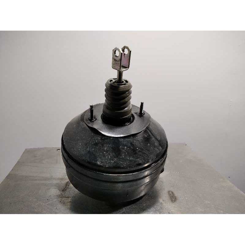 SERVOFRENO 0204794806 