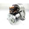 MOTOR ARRANQUE 233006662R 