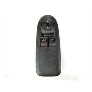 MANDO ELEVALUNAS DELANTERO IZQUIERDO 7M5T14529BA 
