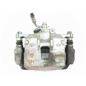 PINZA FRENO DELANTERA DERECHA 58190K7A00 