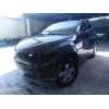 ssangyong actyon del año 2007