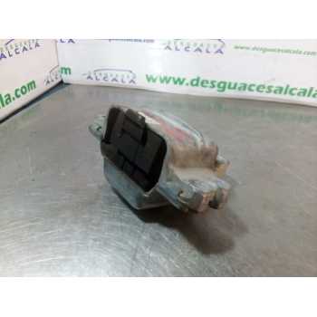 SOPORTE CAMBIO 