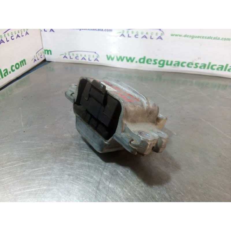 SOPORTE CAMBIO 
