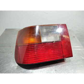 PILOTO TRASERO IZQUIERDO 6K6945111 