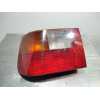 PILOTO TRASERO IZQUIERDO 6K6945111 
