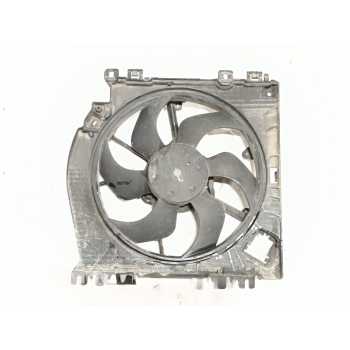 ELECTROVENTILADOR 7701068310 