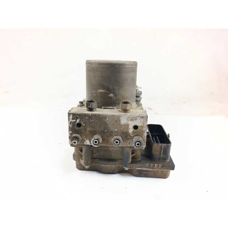 MODULO ABS 0265952153 
