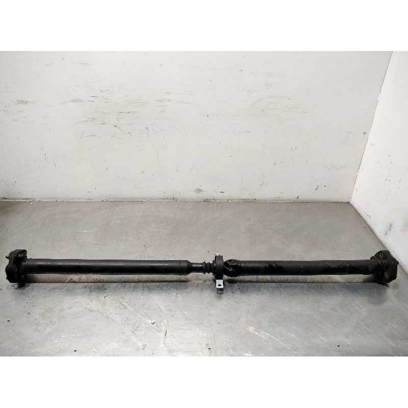 TRANSMISION TRASERA 7624182 148 CM 