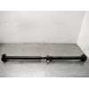 TRANSMISION TRASERA 7624182 148 CM 