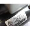 MOTOR ARRANQUE 233006662R 