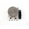 MODULO ABS 0265952153 