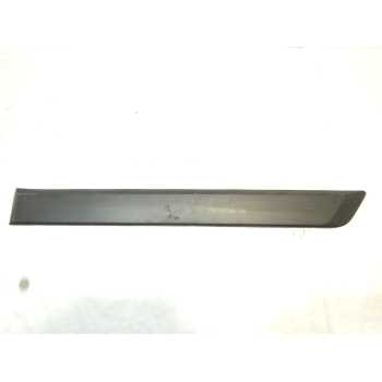 MOLDURA BK2129077AEW 