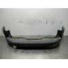 PARAGOLPES TRASERO 6M2117866FA ARAÑADO 