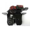 CERRADURA MALETERO / PORTON 905039004R 