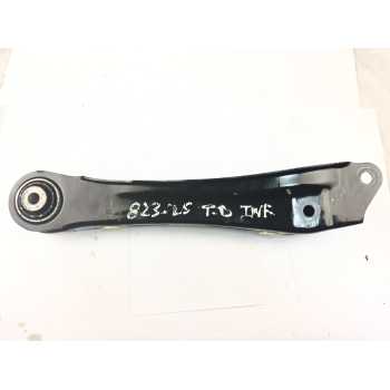 BRAZO SUSPENSION INFERIOR TRASERO DERECHO 687150704 