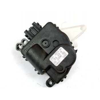 MOTOR TRAMPILLA CALEFACCION DG9H19E616AA 