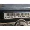 MODULO ABS 0265952153 