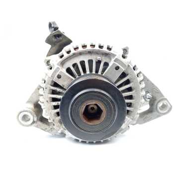 ALTERNADOR 373004A300 