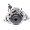 ALTERNADOR 373004A300 