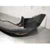 PARAGOLPES TRASERO 6M2117866FA ARAÑADO 