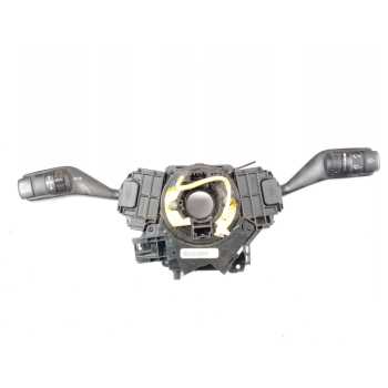 MANDO MULTIFUNCION 4M5T13N064HH 3M5T6475AE 