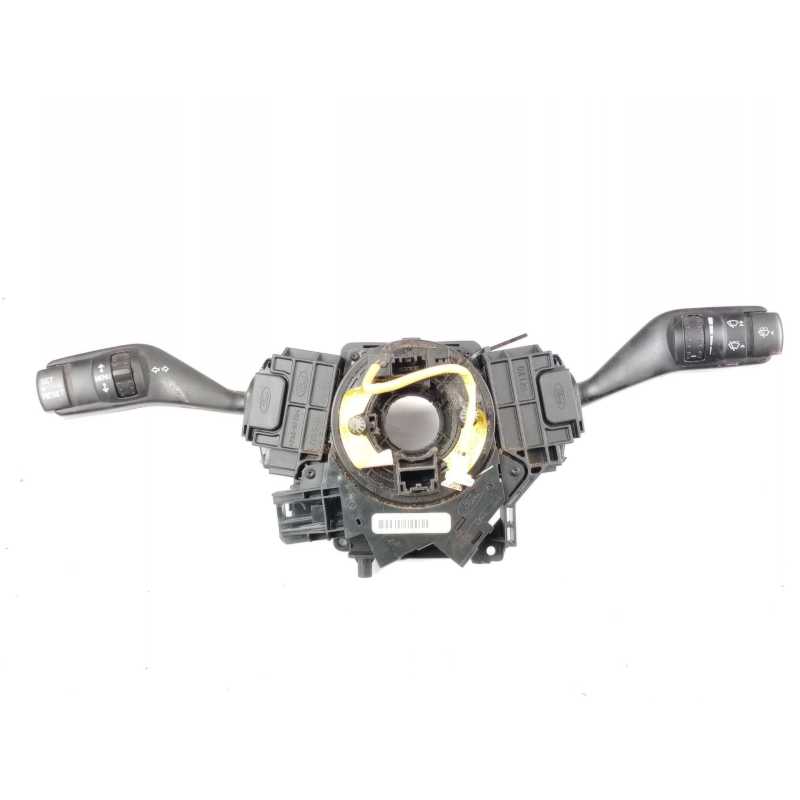 MANDO MULTIFUNCION 4M5T13N064HH 3M5T6475AE 