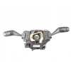 MANDO MULTIFUNCION 4M5T13N064HH 3M5T6475AE 
