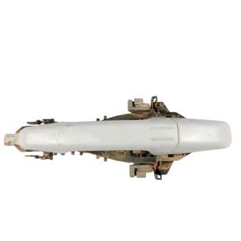 MANETA EXTERIOR DELANTERA DERECHA BJ32203A28CC 